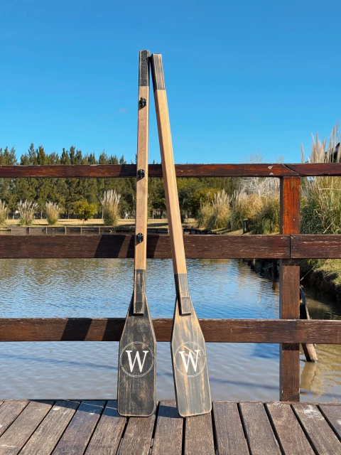 Remo Perchero W [V2] - comprar online