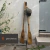 Banner de WISHBONE