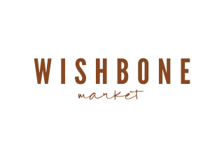 WISHBONE