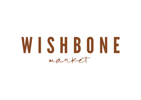 WISHBONE