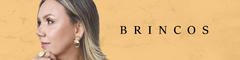 Banner da categoria BRINCOS