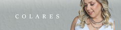 Banner da categoria COLARES