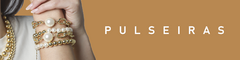 Banner da categoria PULSEIRAS