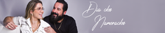Banner da categoria COLEÇÃO DIA DOS NAMORADOS