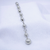 Pulseira Esfera Gravatinha - comprar online