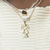 Colar Menina - comprar online