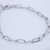 Pulseira Elos Cartier