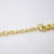 Pulseira Corrente na internet