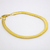 Pulseira Lacraia
