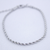 Pulseira Cordão Baiano - comprar online