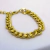 Pulseira Corrente - comprar online