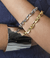 PULSEIRAS