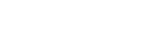 Cris Castro Acessórios