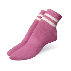 Soquete Morley Estampado Mujer Elemento Art. 101MS en internet