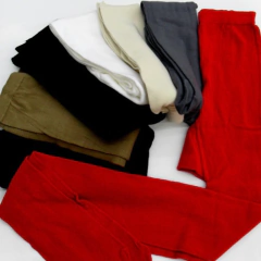 Panty Can Can Cashmilon Mujer Anort Art. 2500 - lenceria sasha