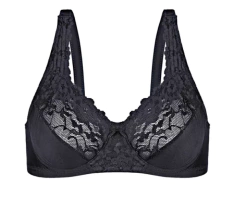 Corpiño Reductor c/aro y Enjcaje Angelane Art.2515 en internet