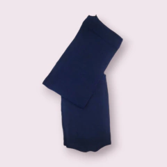 Panty Lycra Muselina Fina Nena Anort Art. 500 - comprar online