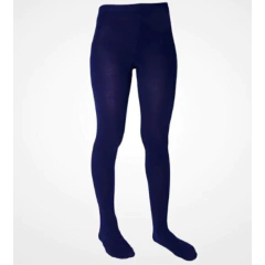 Panty Can Can Cashmilon Nena Anort Art. 507 - tienda online