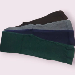 Panty Can Can Cashmilon Nena Anort Art. 507