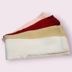 Panty Can Can Cashmilon Nena Anort Art. 507 - tienda online