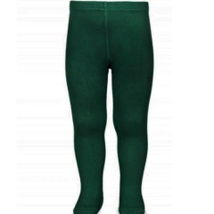 Panty Can Can Cashmilon Nena Alteza Art. 6000