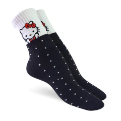 1/3 Caña Hello Kitty Mujer Elemento Art. 6002