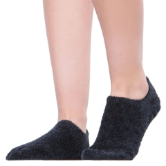 Micromedia Alta Chenille Lisa Cocot Art. 3284 en internet