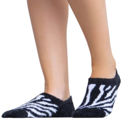 Micromedia Alta Chenille Estampada Cocot Art. 3286