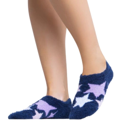 Micromedia Alta Chenille Estampada Cocot Art. 3286 - comprar online