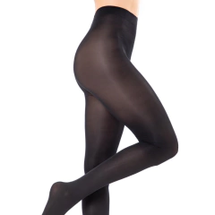 Panty Lycra Ultra Opaca Cocot Art. 72 - comprar online