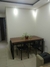 Mesa de Jantar medindo 1,60X0,90m - comprar online