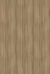 Sapateira Hall MF medindo 0,80x0,35m c/ 0,45m de altura - loja online