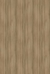 Mesa de Jantar 1,90x0,90m