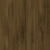 Mesa de escritório com 2 prateleiras