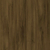 Mesa de canto M3 - loja online
