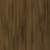 Mesa de Jantar medindo 1,80x0,90m - loja online