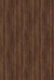 Mesa de Jantar medindo 1,60X0,90m - comprar online