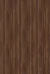 Mesa de Jantar medindo 1,80X0,80m - Puro Decor