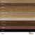 Rack Alicia medindo 1,80x0,40m com 0,60m de altura - comprar online
