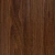 Banco medindo 1,65x0,30x0,45m - comprar online