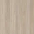 Sapateira Hall MF medindo 0,80x0,35m c/ 0,45m de altura - comprar online