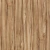 Mesa Bistrô medindo 0,60x0,60m com 1m de altura - comprar online