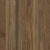 Sapateira Hall MF medindo 0,80x0,35m c/ 0,45m de altura - loja online