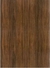 Prateleira com suporte invisível medindo 1,20x020m - Puro Decor