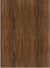 Mesa de canto M3 - comprar online