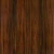 Mesa de Jantar SR medindo 1,50X1,50m - comprar online