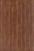 Mesa de escritório com 2 prateleiras