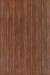 Mesa de escritório com 2 prateleiras