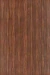 Sapateira Hall MF medindo 0,80x0,35m c/ 0,45m de altura - Puro Decor