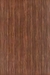 Mesa de Jantar medindo 1,60X0,90m - loja online